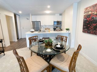 Newport Village, Woodstock, ON N4S 0E5