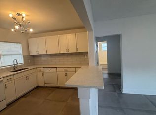 70 W Muriel St, Orlando, FL 32806