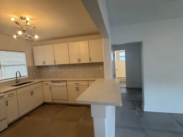 70 W Muriel St, Orlando, FL 32806