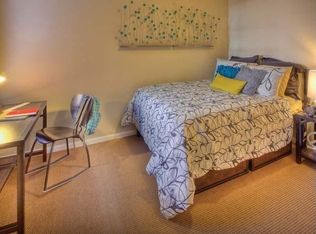 2408 Mac Davis Ln, Lubbock, TX 79401