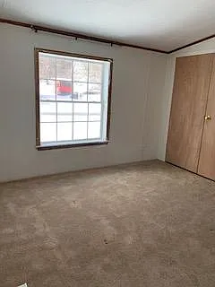 38 Lathrop Ct — Photo 4