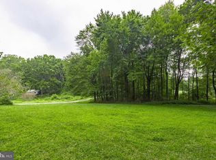 Upper Beckleysville Rd, Hampstead, MD 21074