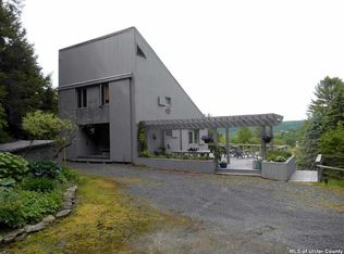 367 Cohen Rd, Prattsville, NY 12468