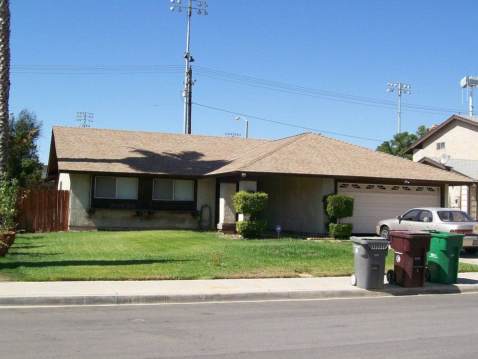 1st image of 13291 Sunflower Ct