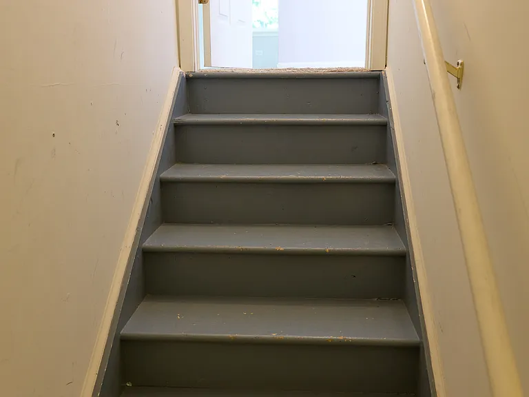 771 S Sienna Dr — Photo 12
