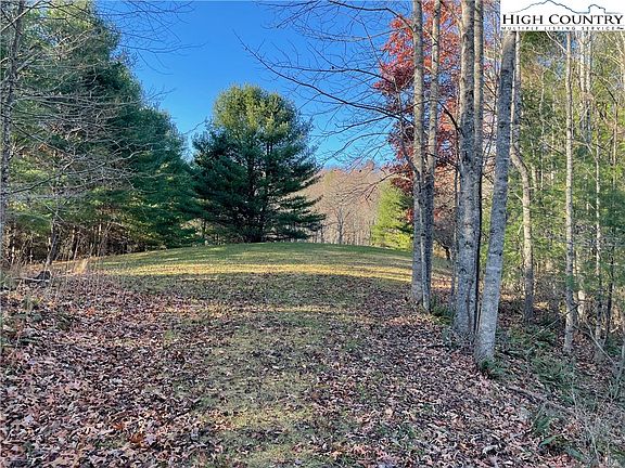 3rd image of TBD Highland Trail (Lot 3)