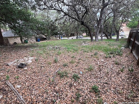 4th image of 8466 Timber Belt LOT 17