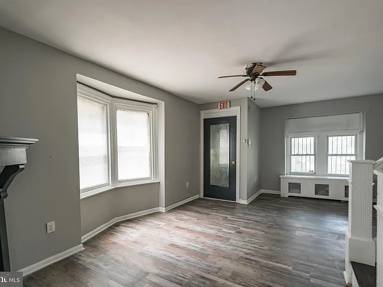 50 E Tulpehocken St — Photo 3
