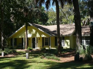 12 Heron St, Hilton Head Island, SC 29928