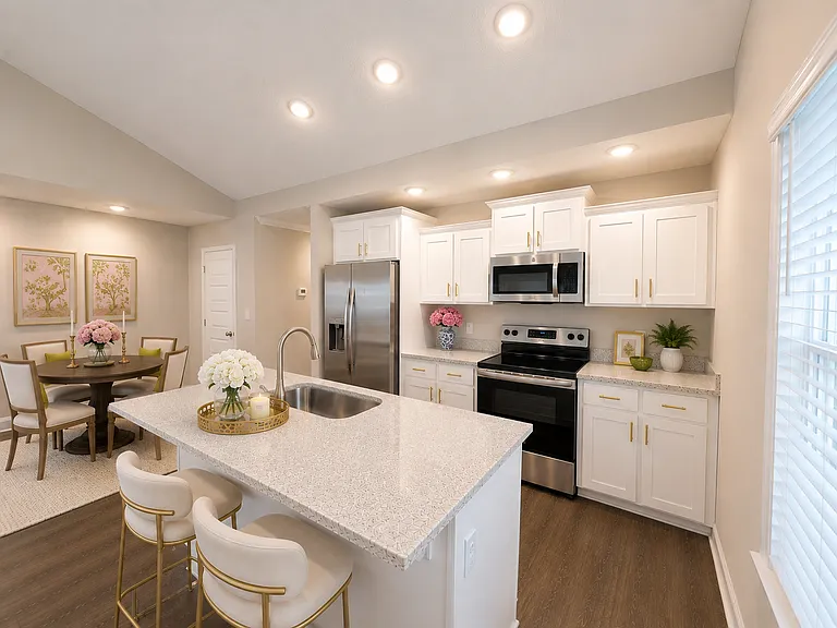 315A Cindy Ln — Photo 2