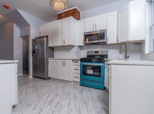 124 75th St, North Bergen, NJ 07047