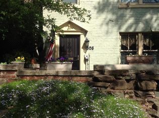 305 10th St NE, Washington, DC 20002