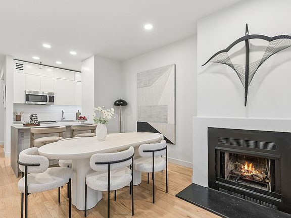 4th image of 161 Remsen St APT 2A