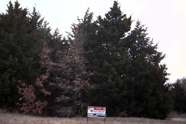 1st image of 13 Echo Dr Lot 13