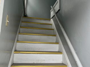 3009 Marvin Ave #Up, Cleveland, OH 44109