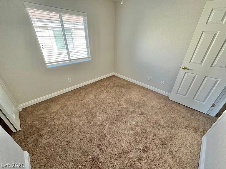 10663 Petricola St #102 — Photo 20