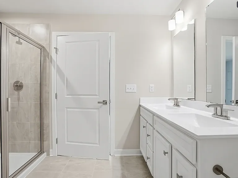 2264 Palm Ct #A — Photo 21