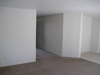 2nd image of 9526 N 82nd Ln
