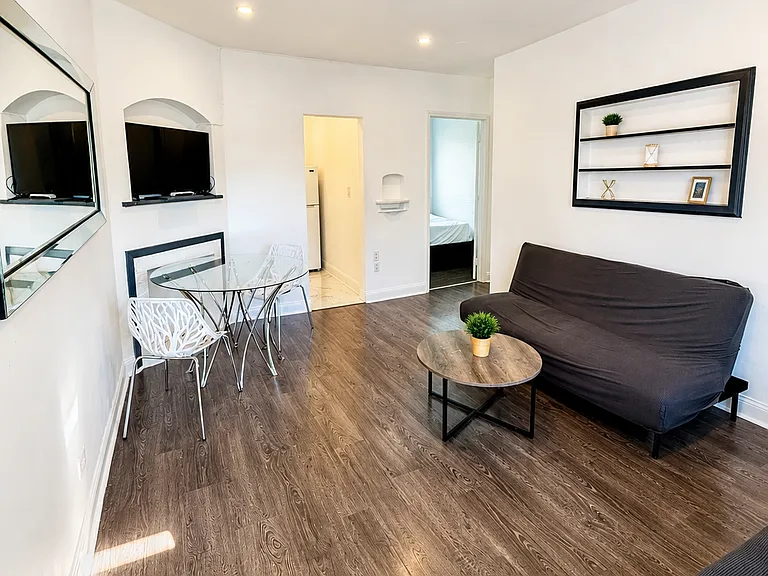 1540 Jefferson Ave #2 — Photo 4