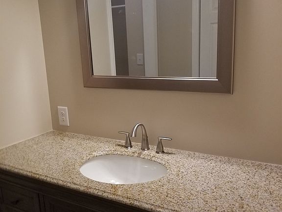2nd image of 6518 Shawn Dr