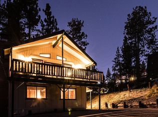 42968 Monterey St, Big Bear Lake, CA 92314