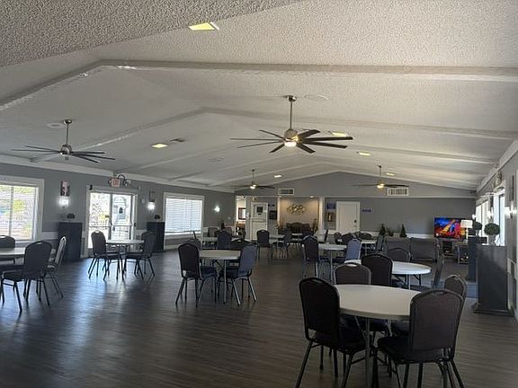 5th image of 1601 S Sandhill Rd Unit 241