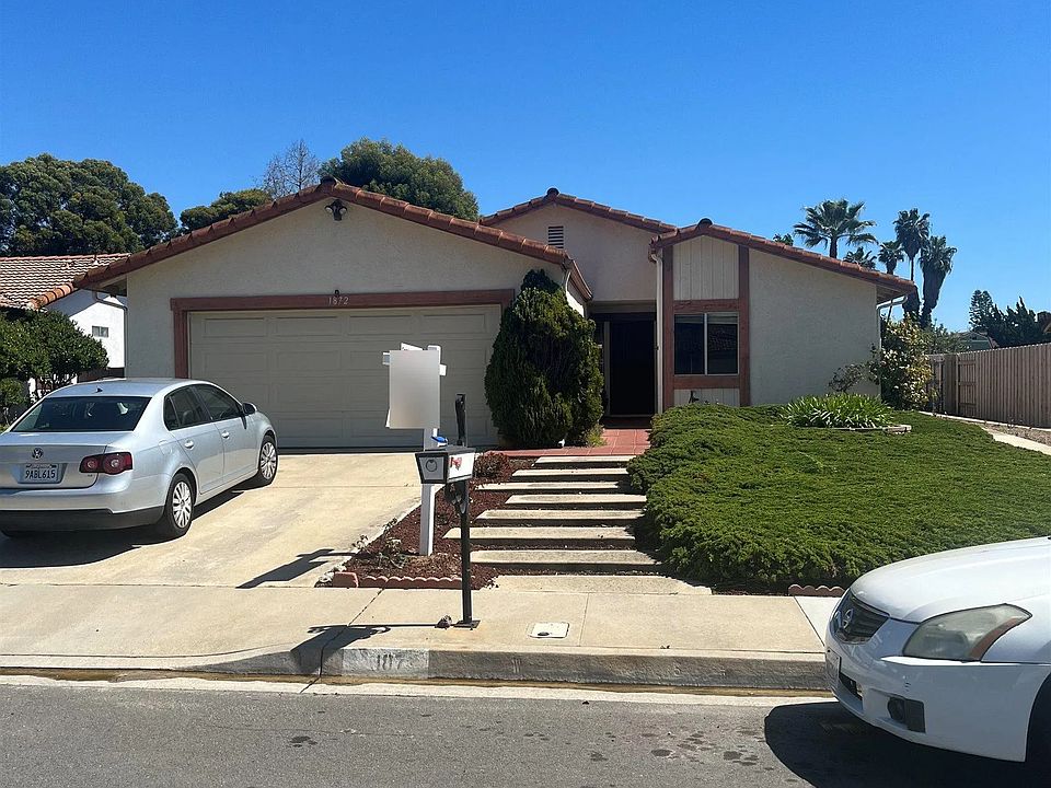 1st image of 1872 Cortez Ave