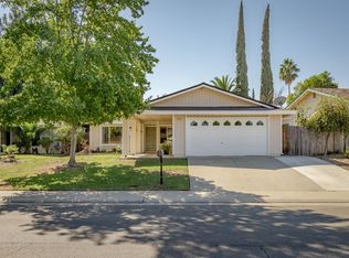 1549 Klamath River Dr, Rancho Cordova, CA