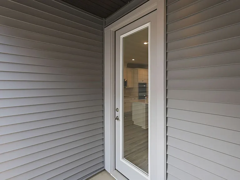2118 Acadia Rd — Photo 37