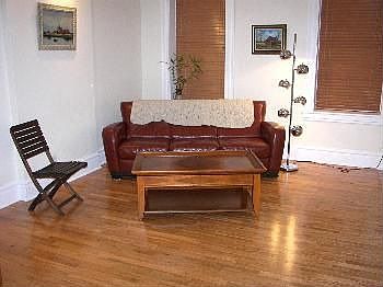 4th image of 3114 Magnolia Ave