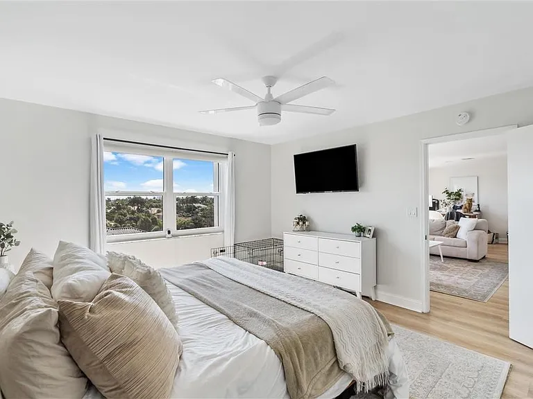 1770 E Las Olas Blvd #508 — Photo 17