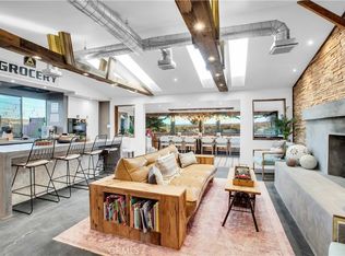 55855 Coyote Flats Rd, Johnson Valley, CA 92285