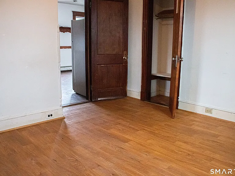 405 Wilson St #3 — Photo 6
