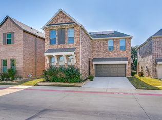 9831 Romo St, Irving, TX 75063