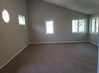 11901 Crooked Lake Blvd NW, Coon Rapids, MN 55433