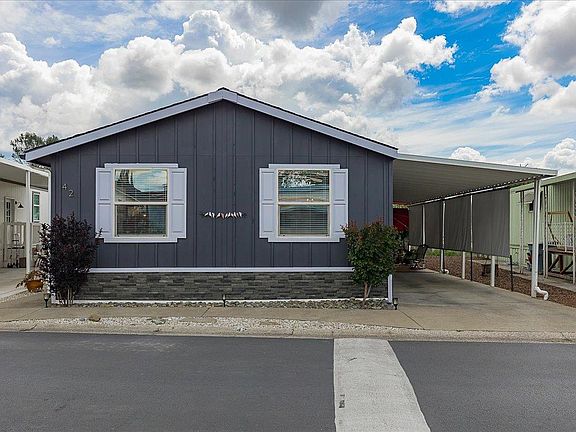 2nd image of 5505 S Grove St Spc 42