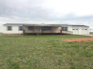 8500 Force Rd, Gillette, WY 82718