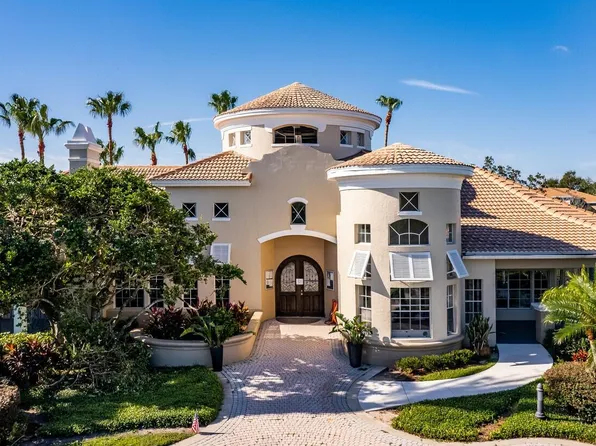 7310 Westpointe Blvd, Orlando, FL