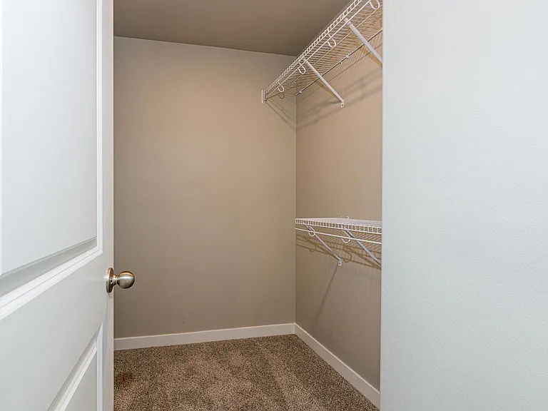 Oak Heritage Townhomes — Photo 33