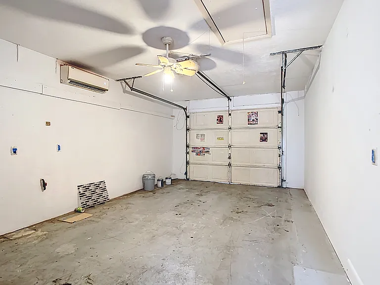 4428 Aladdin Ave — Photo 30