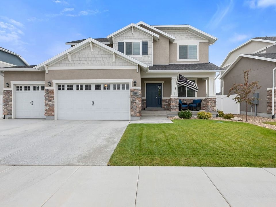 1st image of 12357 S Pagano Ln
