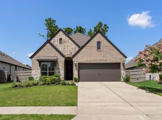 17192 Wild Robin Ln, Conroe, TX 77302