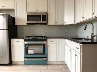 32 Fleet St, Jersey City, NJ 07306