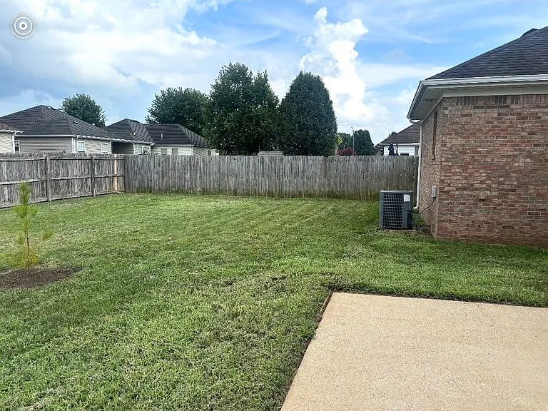 3380 Fair Oaks Cir — Photo 4