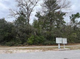 1248 Howland Blvd #1, Deltona, FL 32738