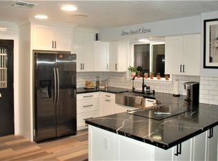 5955 E Colby St, Mesa, AZ 85205