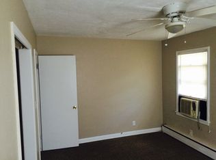 1603 N Delaware Ave, Springfield, MO 65803