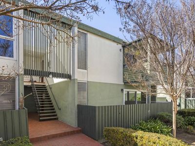 3700 Dean Dr UNIT 507, Ventura, CA, 93003
