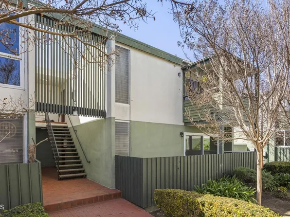 3700 Dean Dr Unit 507, Ventura, CA 93003