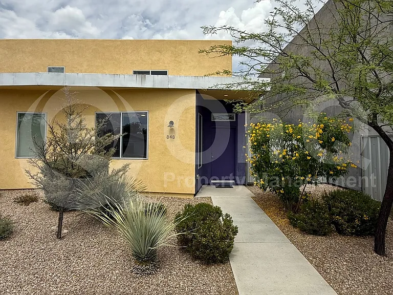 848 E Park Modern Dr — Photo 3